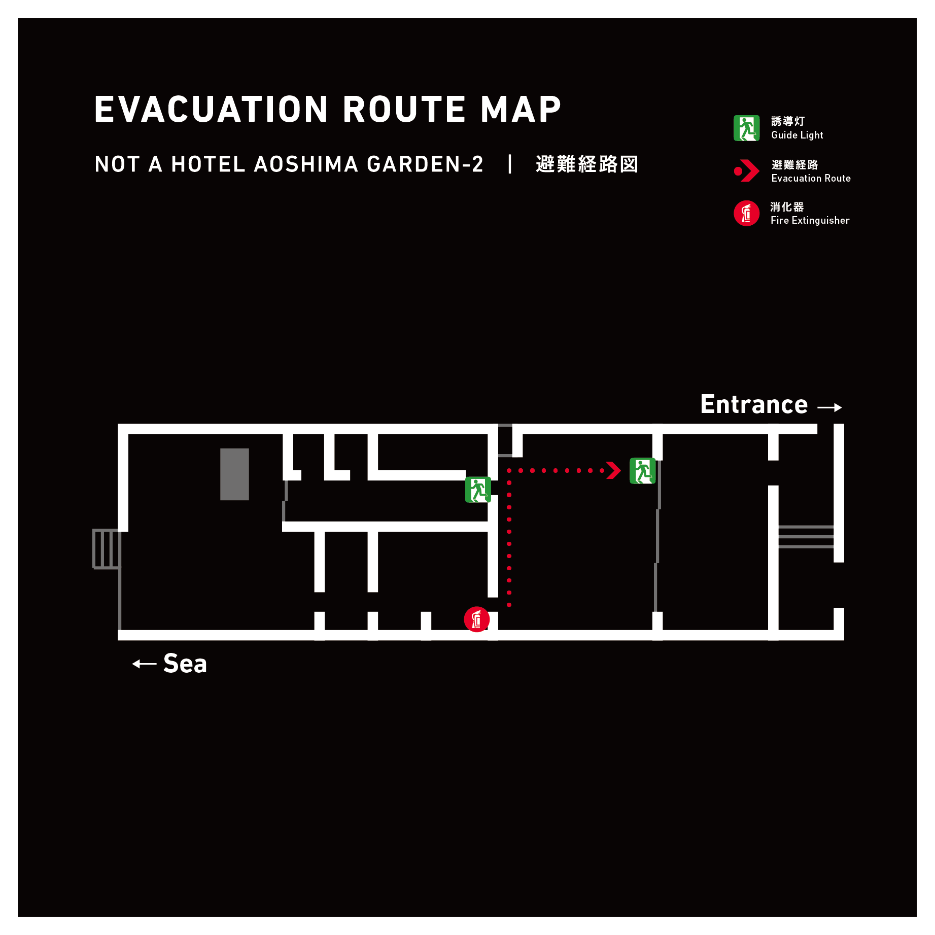 20240219_map_ol (1)_AOSHIMA GARDEN2.png