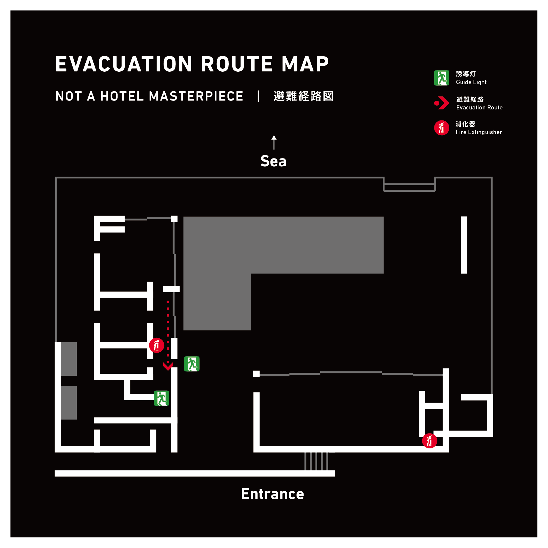 20240219_map_ol (1)_AOSHIMA MASTERPIECE.png