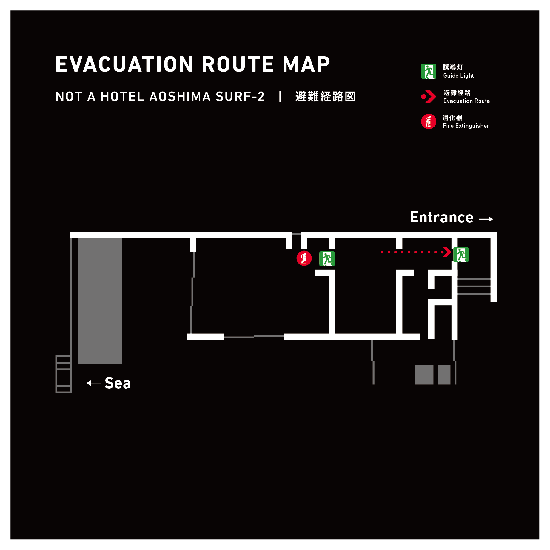 20240219_map_ol (1)_AOSHIMA SURF2.png
