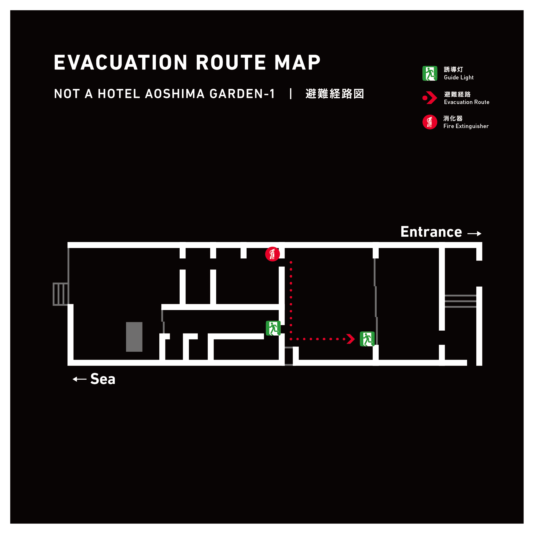 20240219_map_ol (1)_AOSHIMA GARDEN1.png