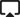 airplay_119448 (1).png