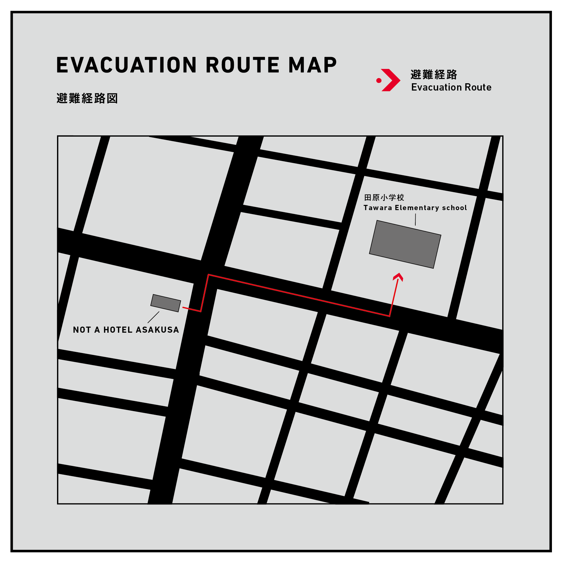 ASAKUSA避難経路.png