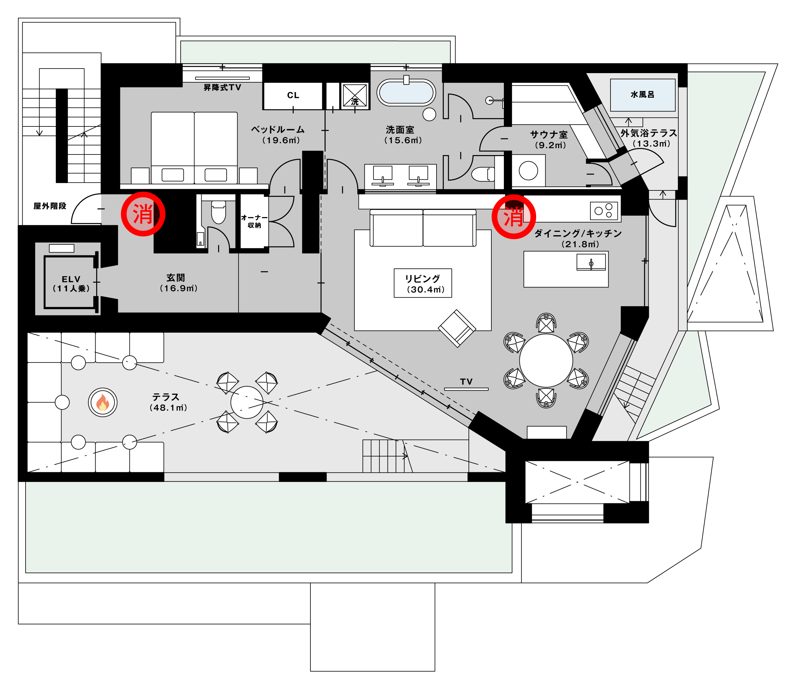 08.PENTHOUSE.jpg