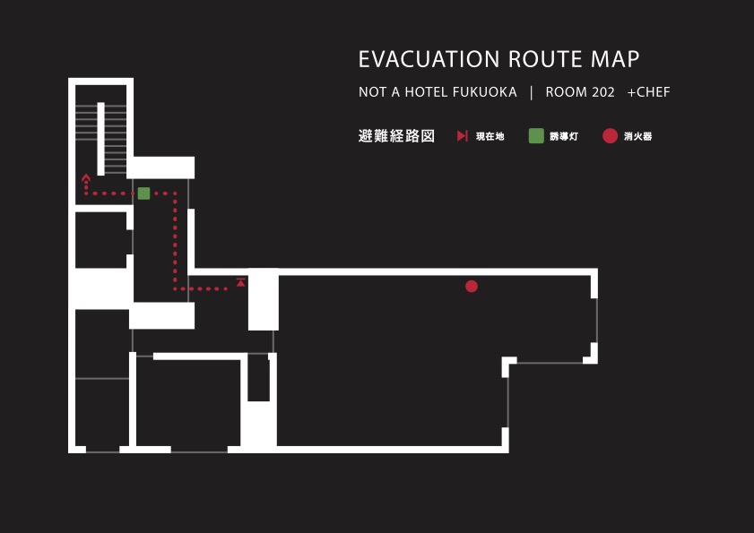火災時の建物内での避難経路 (CHEF).jpg