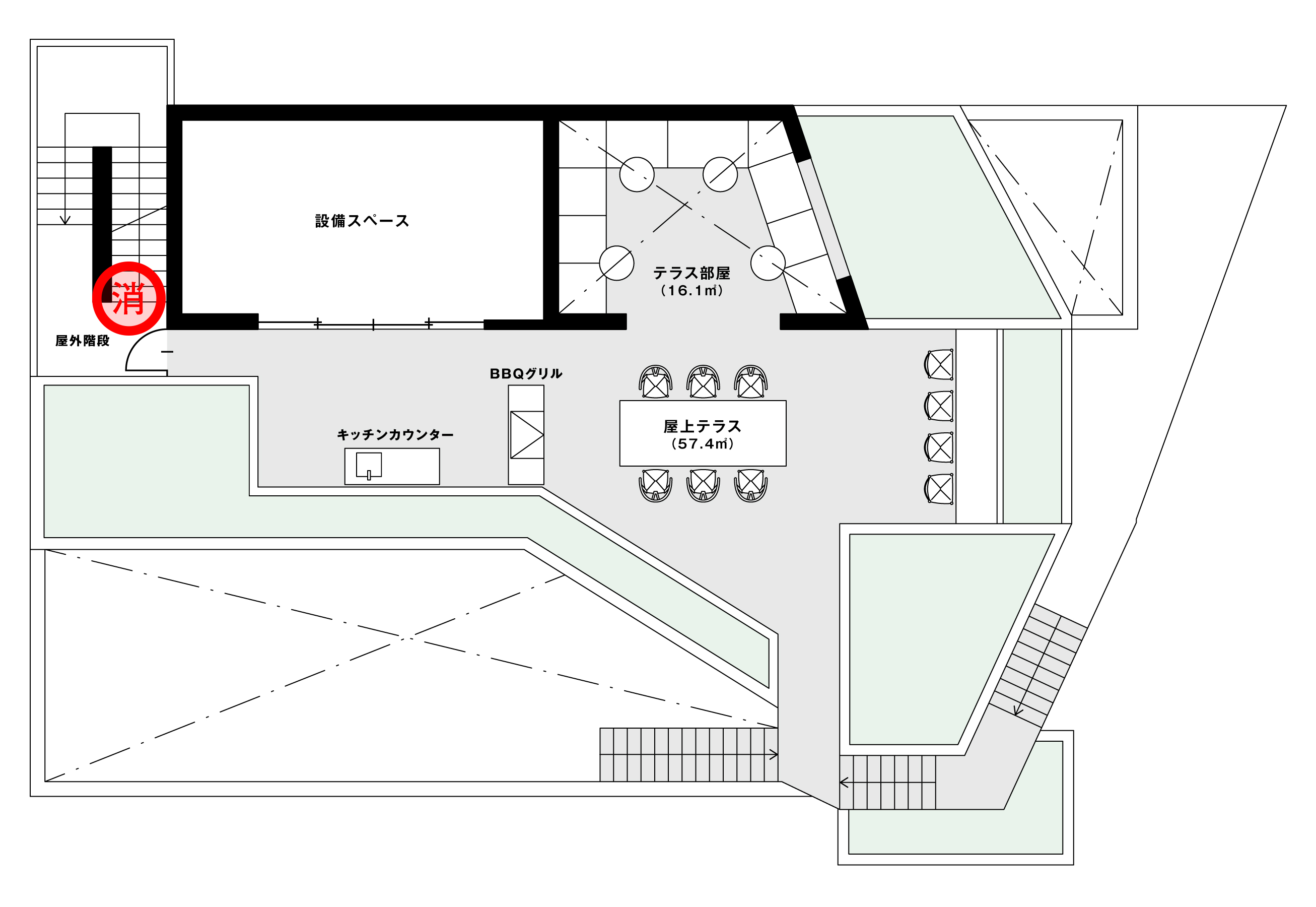 09.PENTHOUSERF.jpg