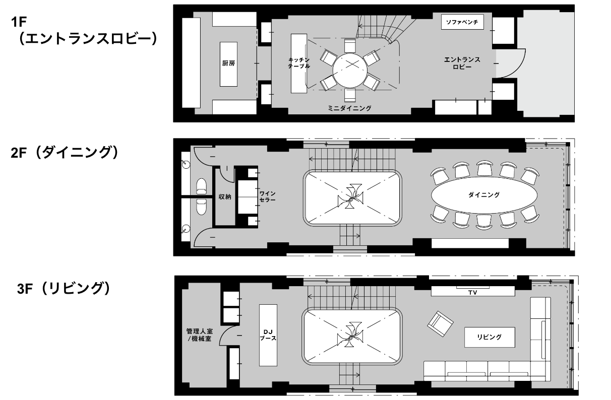 スクリーンショット 2022-11-15 14.05.46.png