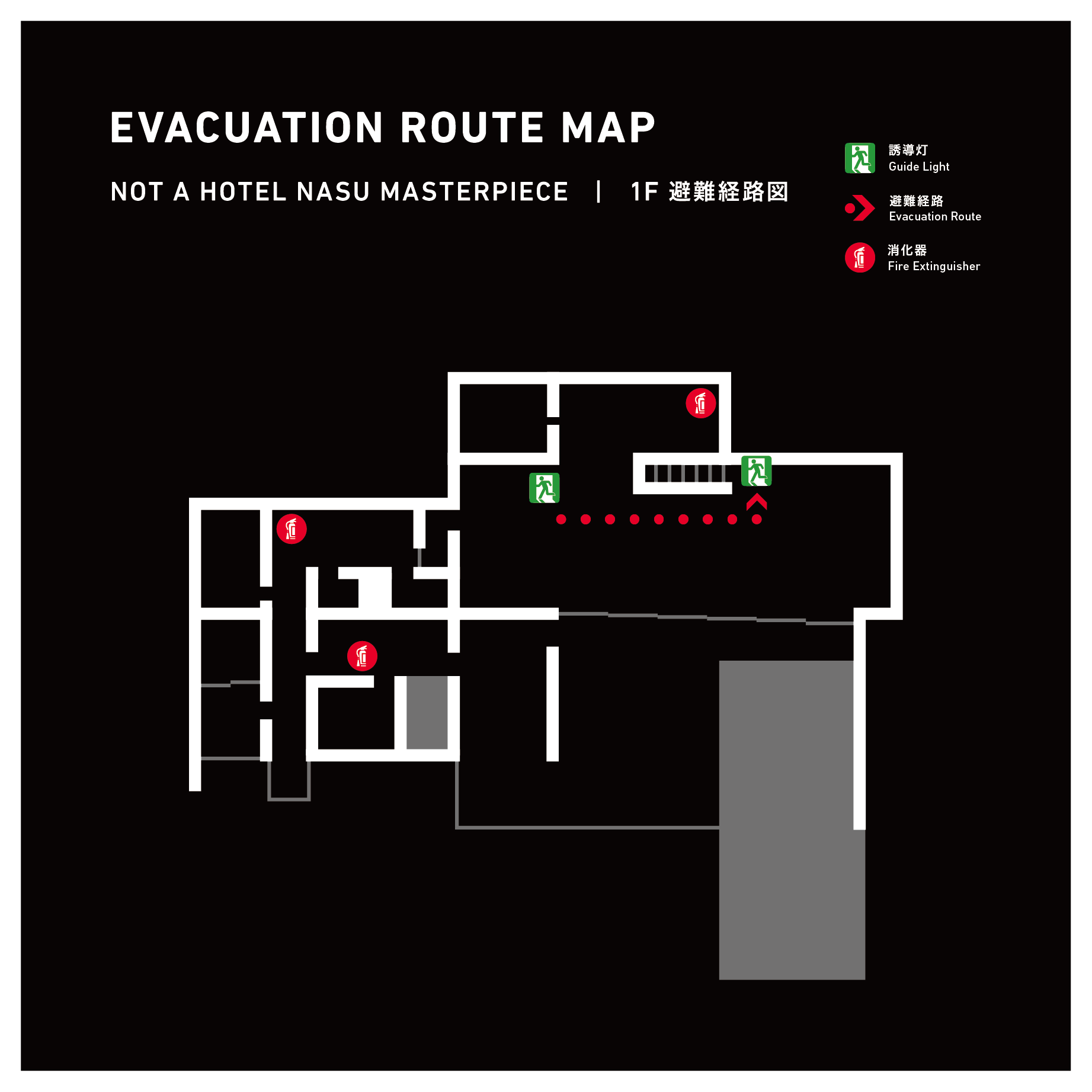 20240219_map_ol (1)_NASU MASTERPIECE 1F.png