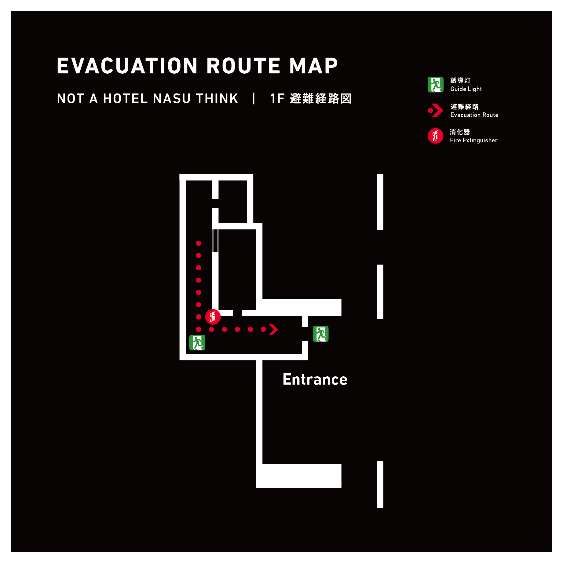20240219_map_ol (1)_NASU THINK 1F.png