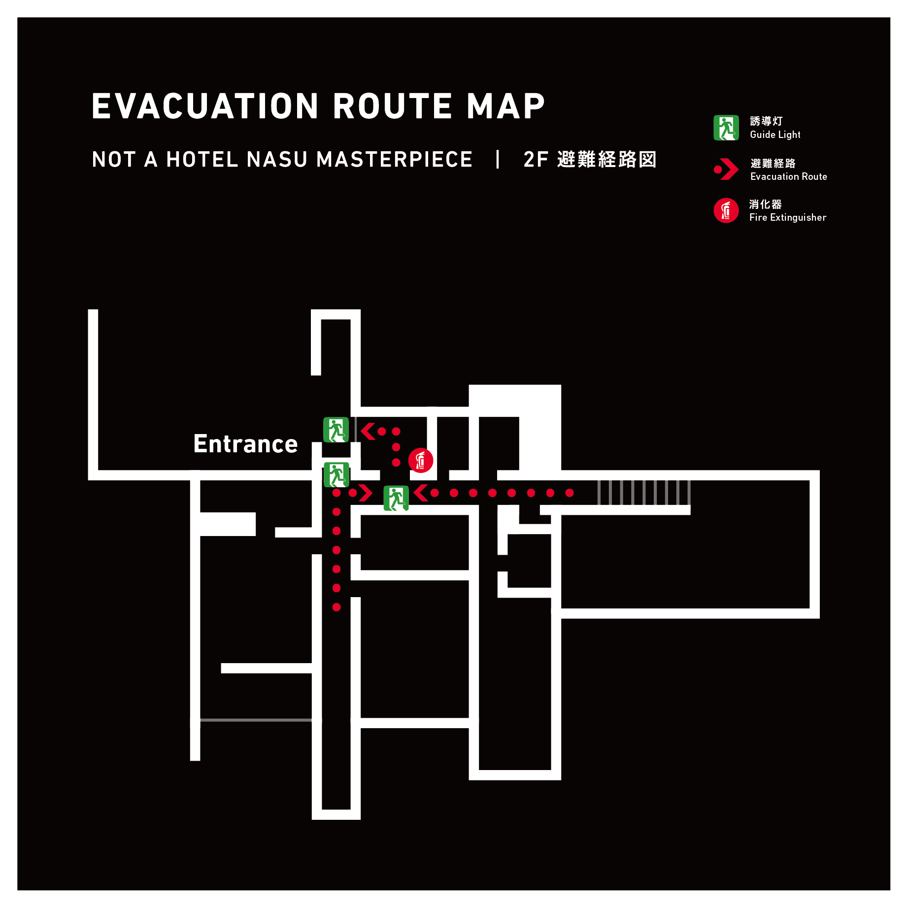 20240219_map_ol (1)_NASU MASTERPIECE 2F.png
