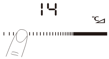 スクリーンショット 2024-05-16 20.58.52.png