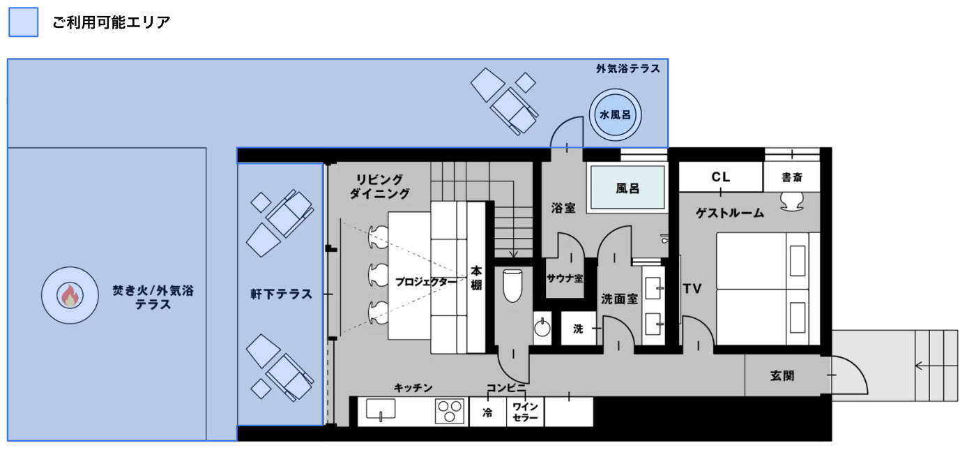 image (3).png
