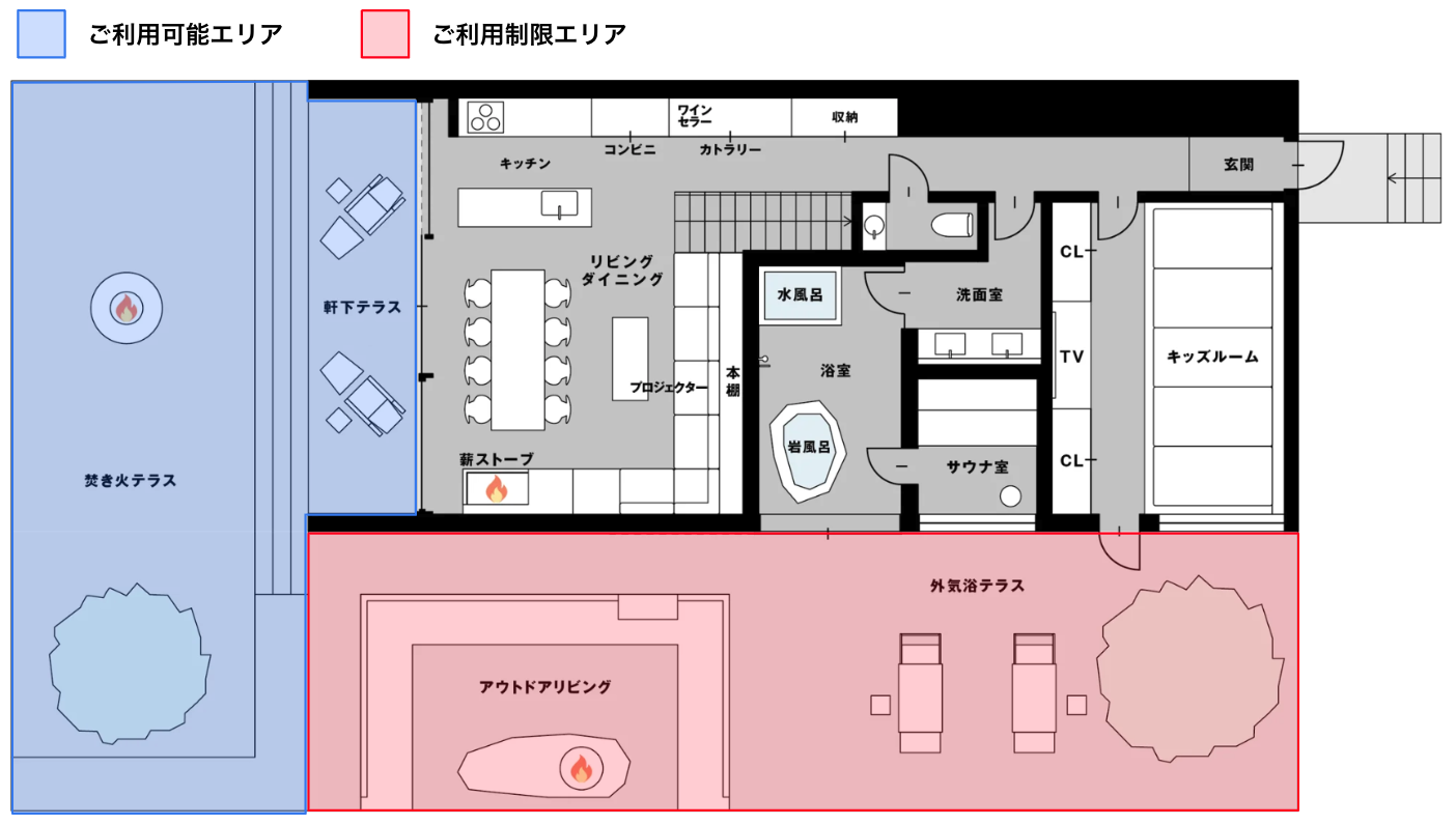 image (2).png