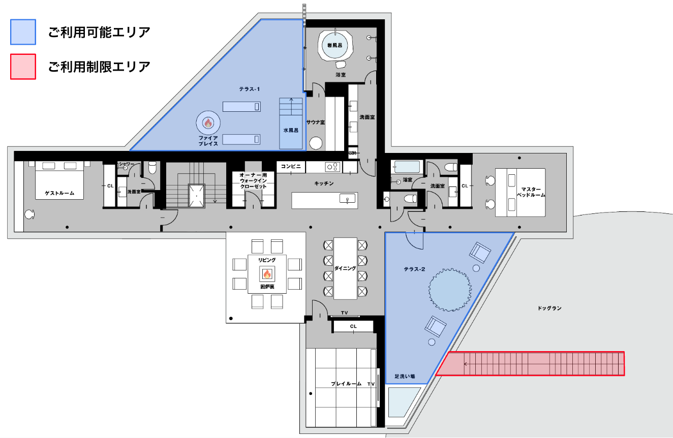 image (1).png