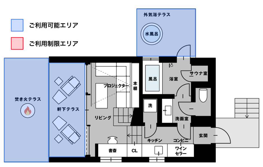 image (5).png