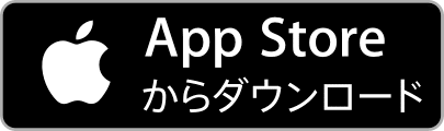 image (2).png
