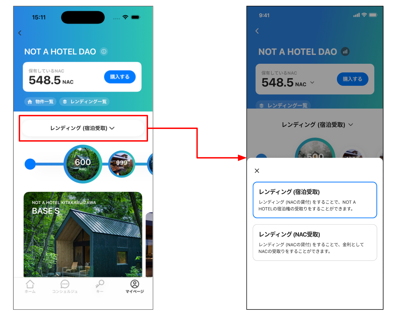 画像内のNAC価格はイメージです。 (1).png