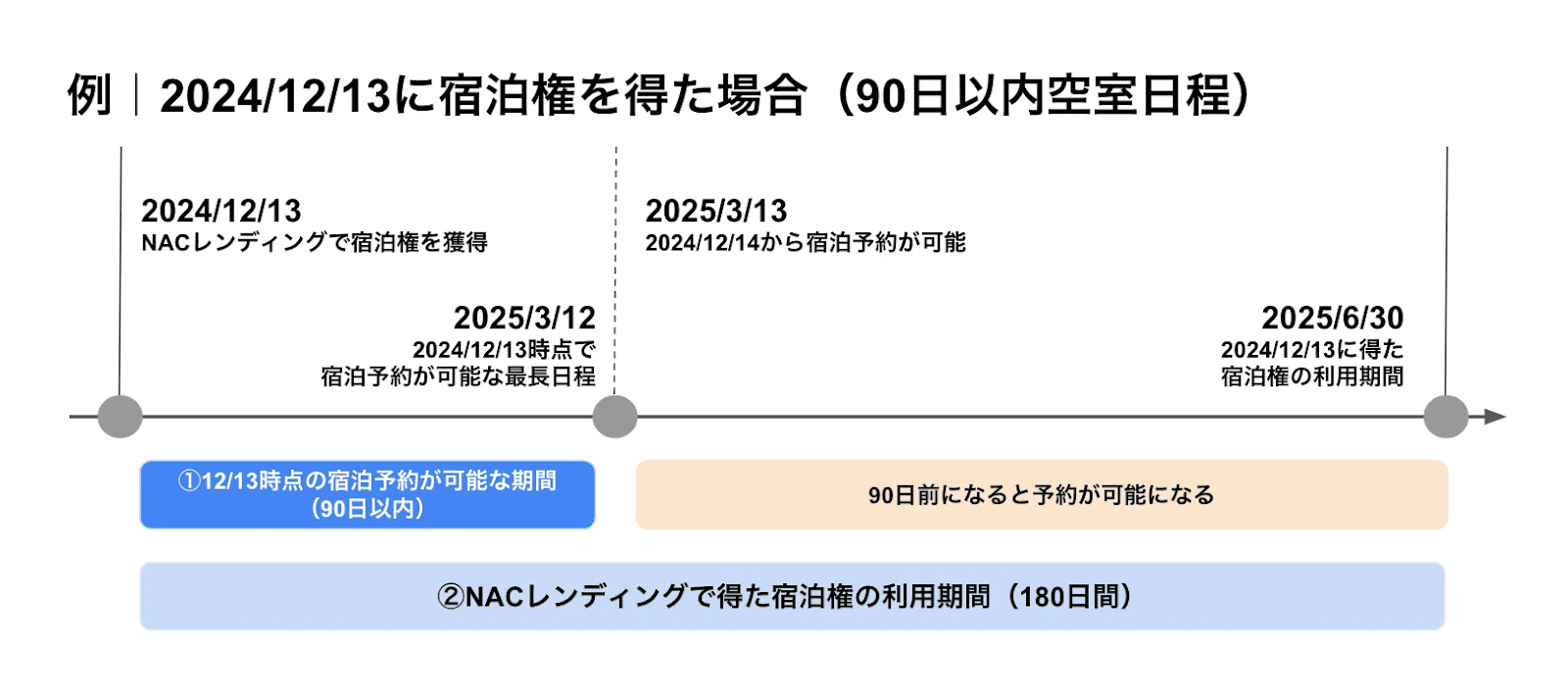 image (8).png