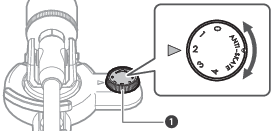 image (5) (1).png