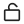 lock.png