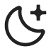 DoNotDisturb_3x.png