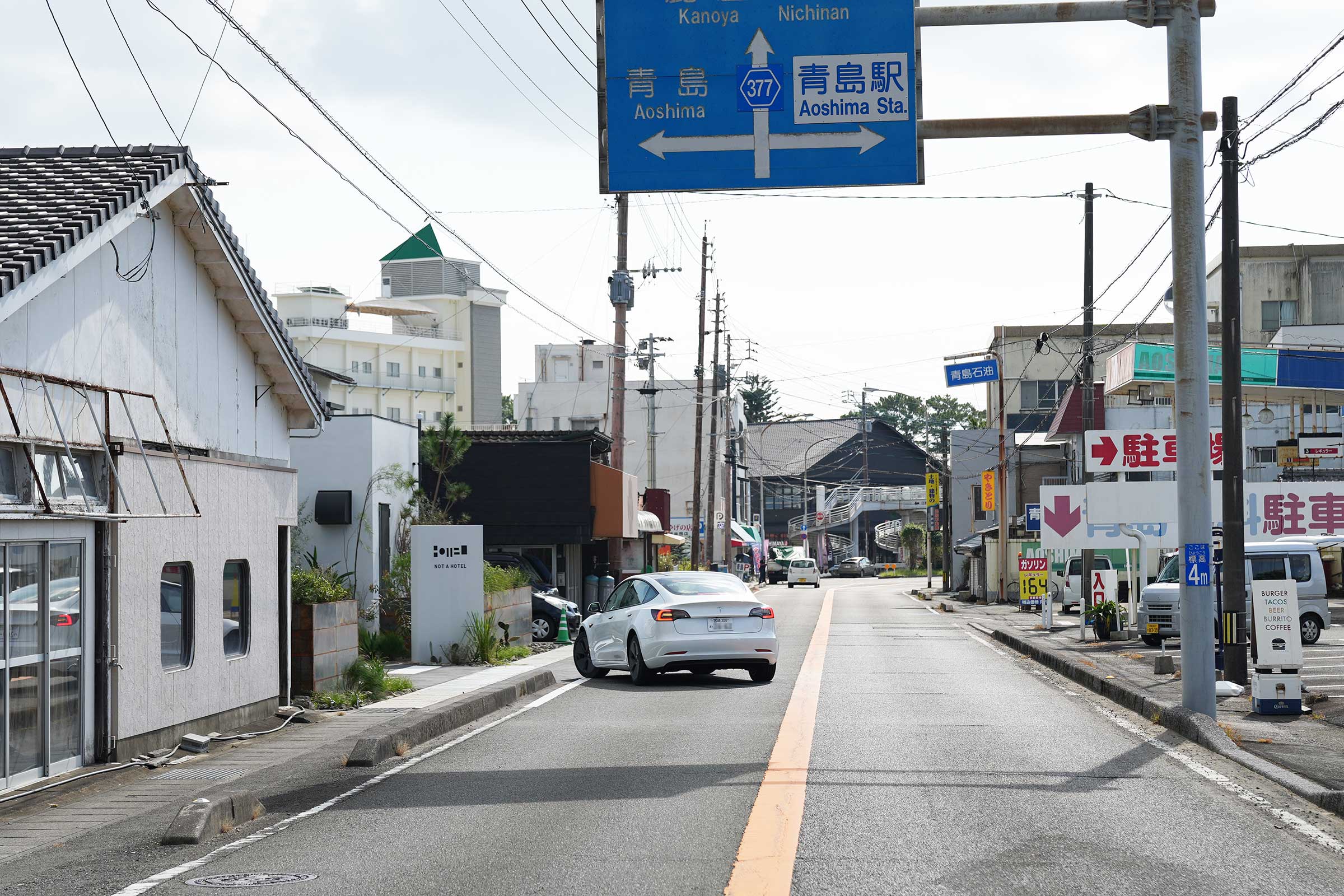 各ハウスへの行き方と配棟図を知りたい – ヘルプセンター