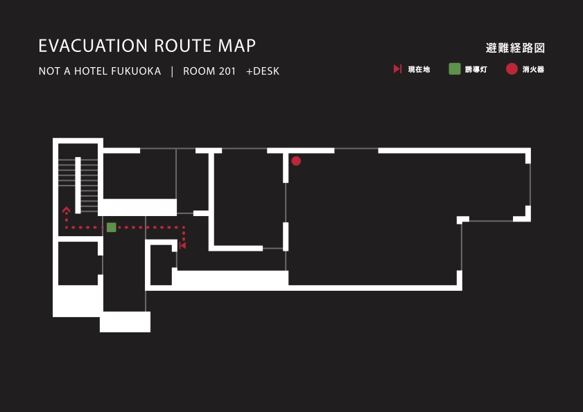 Evacuation Routes Inside the Building in Case of Fire (DESK).jpg