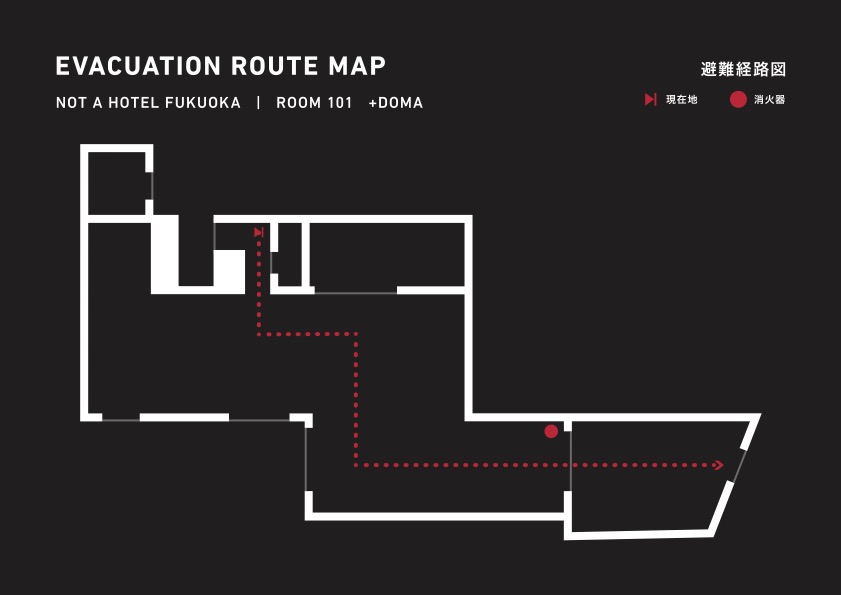 Evacuation Routes Inside the Building in Case of Fire (DOMA).jpg