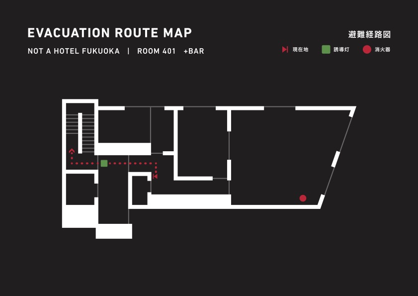 Evacuation Routes Inside the Building in Case of Fire (BAR).jpg