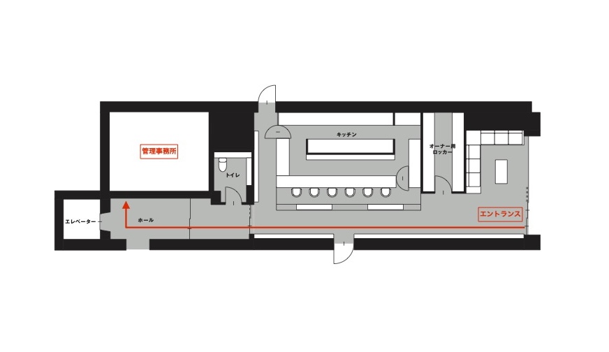 Route from Facility to Management Office.jpg