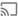 ""