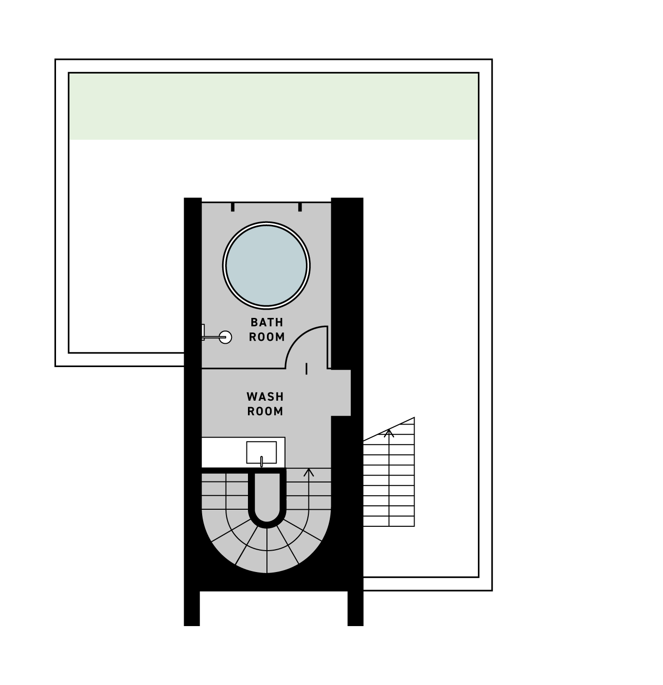 240128_広尾平面図_En-04.png