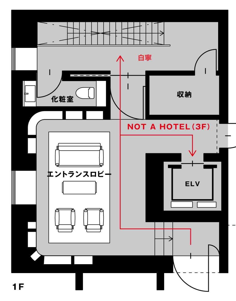 230113_HIROO_間取り図（案内資料用）_01.png